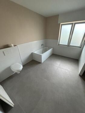 Foto - 5 Zimmer Erdgeschoßwohnung zur Miete in Wildeshausen