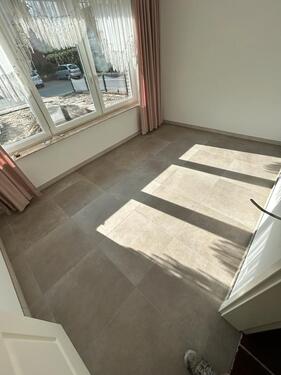 Foto - 5 Zimmer Erdgeschoßwohnung in Wildeshausen