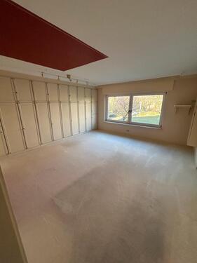 Foto - Erdgeschoßwohnung in Wildeshausen zur Miete