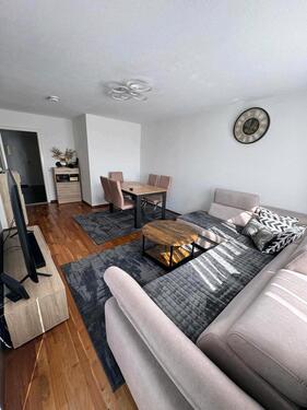 Foto - Wohnung zur Miete in Krumbach - 1.110,00&nbsp;EUR Kaltmiete, ca.&nbsp; 67,00&nbsp;m&sup2;