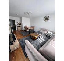 Wohnung zur Miete in Krumbach - 1.110,00&nbsp;EUR Kaltmiete, ca.&nbsp; 67,00&nbsp;m&sup2; in Krumbach (Schwaben) (PLZ: 86381)