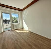 Gemütliche 2-Zimmer-Wohnung mit EBK und Balkon - Bad Mergentheim