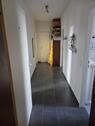 Foto - Zentrale 2-Zimmer-Wohnung - 735,00&nbsp;EUR Kaltmiete, ca.&nbsp; 58,00&nbsp;m&sup2;