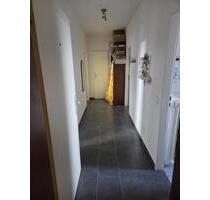 Zentrale 2-Zimmer-Wohnung - 735,00&nbsp;EUR Kaltmiete, ca.&nbsp; 58,00&nbsp;m&sup2; in Duisburg (PLZ: 47051)