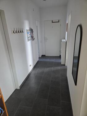 Foto - 2 Zimmer Etagenwohnung zur Miete in Duisburg