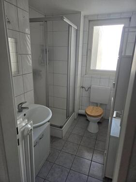 Foto - 2 Zimmer Etagenwohnung in Duisburg