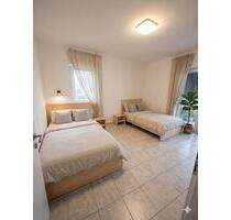 Einzelzimmer zu vermieten in Alzey Stadtmitte - Bechtolsheim