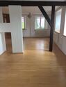 Foto - Helle 1,5-Zimmerwohnung in zentraler, gut angebundener Lage am Se