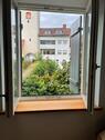 Foto - 1.5 Zimmer Erdgeschoßwohnung zur Miete in Bad Waldsee