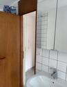 Foto - 1.5 Zimmer Erdgeschoßwohnung in Bad Waldsee