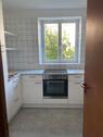 Foto - Erdgeschoßwohnung in Bad Waldsee zur Miete