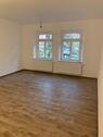 Foto - 2 Zimmer Wohnung in der Gärtnerstadt