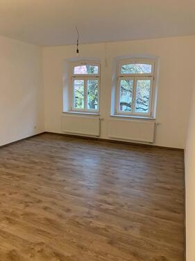 Foto - 2 Zimmer Wohnung in der Gärtnerstadt