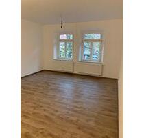 2 Zimmer Wohnung in der Gärtnerstadt - Bamberg Gereuth
