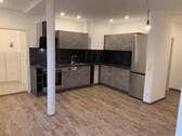 Foto - 2.5 Zimmer Etagenwohnung zur Miete in Bamberg
