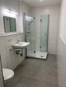Foto - 2.5 Zimmer Etagenwohnung in Bamberg