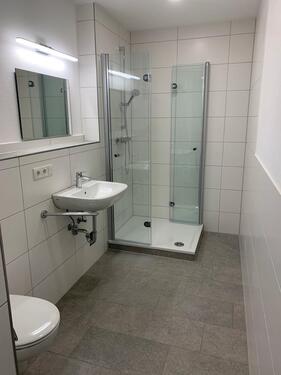 Foto - 2.5 Zimmer Etagenwohnung in Bamberg