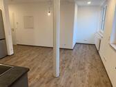 Foto - Etagenwohnung in Bamberg zur Miete