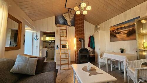 Foto - Einfamilienhaus zum Kaufen in Wolfsburg