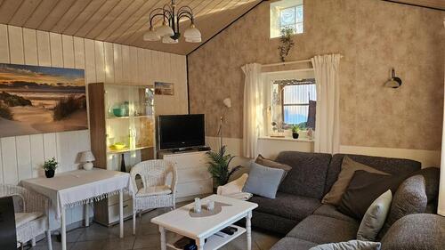 Foto - Einfamilienhaus in Wolfsburg