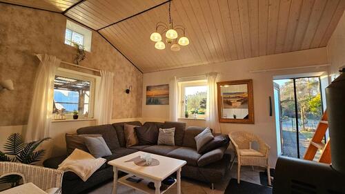 Foto - Einfamilienhaus in Wolfsburg zum Kaufen