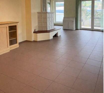 Foto - 6 Zimmer Einfamilienhaus zur Miete in Wenzenbach