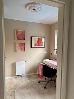 Foto - Bungalow in Roetgen zum Kaufen