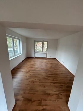 Foto - 3.5 Zimmer Wohnung zu vermieten