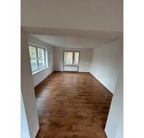 3.5 Zimmer Wohnung zu vermieten - Eschershausen