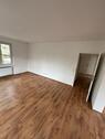 Foto - 3.5 Zimmer Etagenwohnung zur Miete in Eschershausen