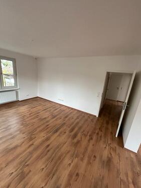 Foto - 3.5 Zimmer Etagenwohnung zur Miete in Eschershausen
