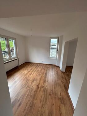 Foto - 3.5 Zimmer Etagenwohnung in Eschershausen