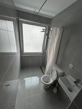 Foto - Etagenwohnung in Eschershausen zur Miete