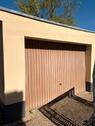 Foto - Garage Stellplatz (In Eddersheim)