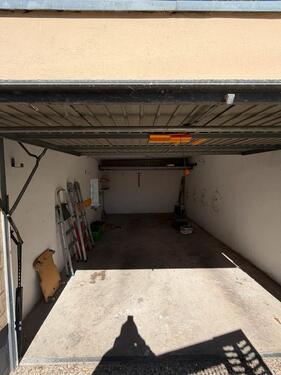 Foto - andere zur Miete in Hattersheim am Main