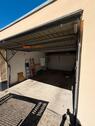 Foto - andere in Hattersheim am Main