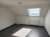 Foto - 3 Zimmer Dachgeschoßwohnung in Rutesheim