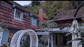 Foto - Einfamilienhaus in Wachenheim an der Weinstraße zum Kaufen