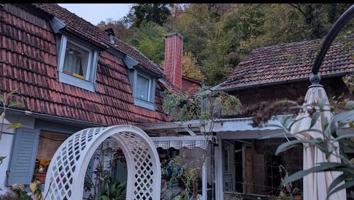 Foto - Einfamilienhaus in Wachenheim an der Weinstraße zum Kaufen