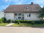 Foto - Schöne 120 m² Wohnung ab Juli zu vermieten