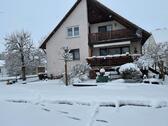 Foto - 3 Zimmer Dachgeschoßwohnung in Uffenheim