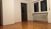 Foto - Dachgeschoßwohnung in Uffenheim zur Miete
