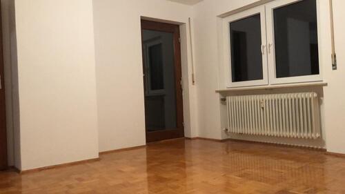 Foto - Dachgeschoßwohnung in Uffenheim zur Miete