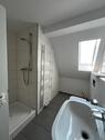 Foto - 2 Zimmer Dachgeschoßwohnung zur Miete in Osnabrück
