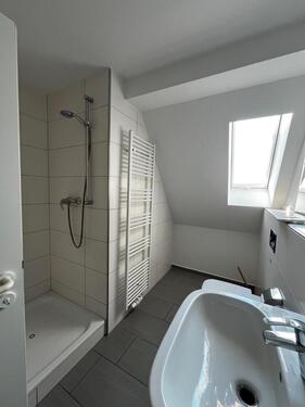 Foto - 2 Zimmer Dachgeschoßwohnung zur Miete in Osnabrück