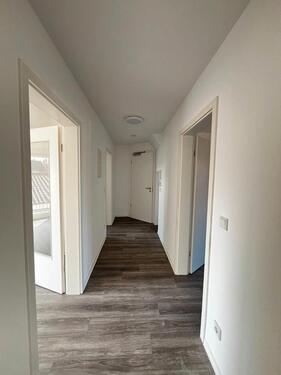 Foto - 2 Zimmer Dachgeschoßwohnung in Osnabrück