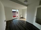 Foto - Dachgeschoßwohnung in Osnabrück zur Miete