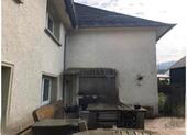 Foto - 5 Zimmer Doppelhaushälfte zum Kaufen in Betzdorf