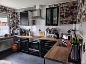 Foto - 5 Zimmer Doppelhaushälfte zur Miete in Twist