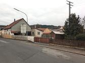 Foto - 6 Zimmer Einfamilienhaus in Maroldsweisach